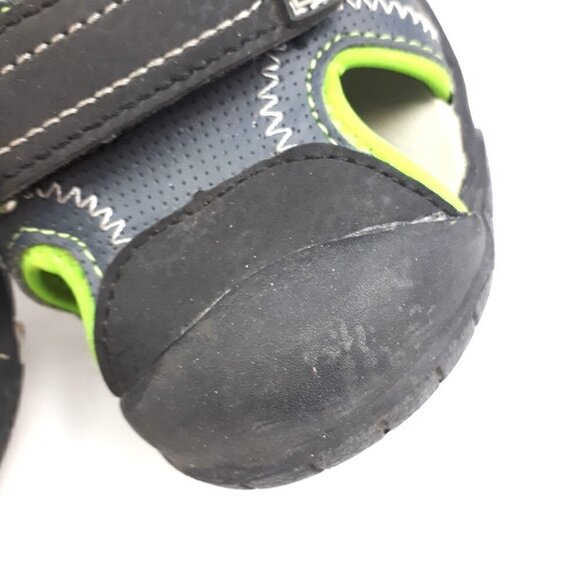 Kamik Sandals - Picture 11 of 13